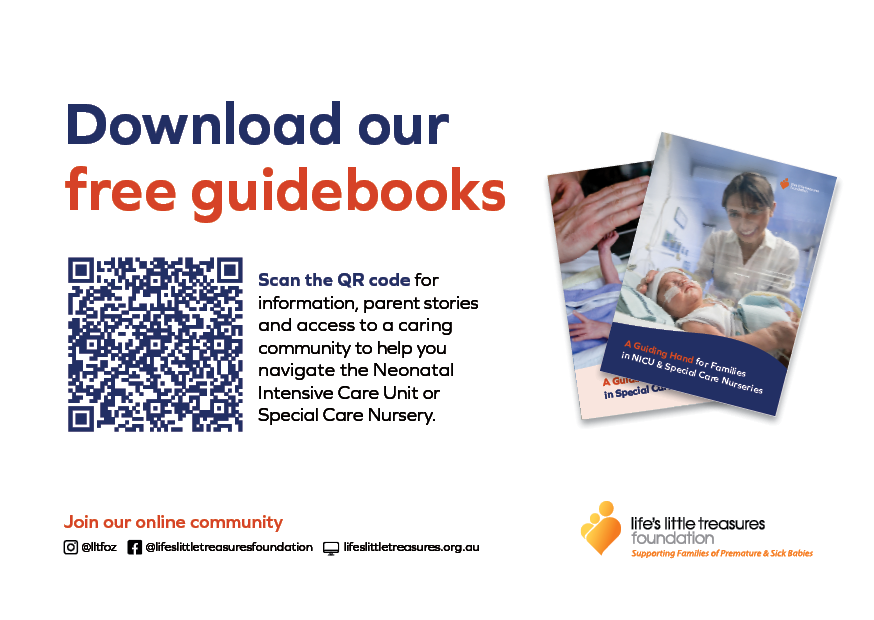 Download Postcard for Free E-Guidebooks