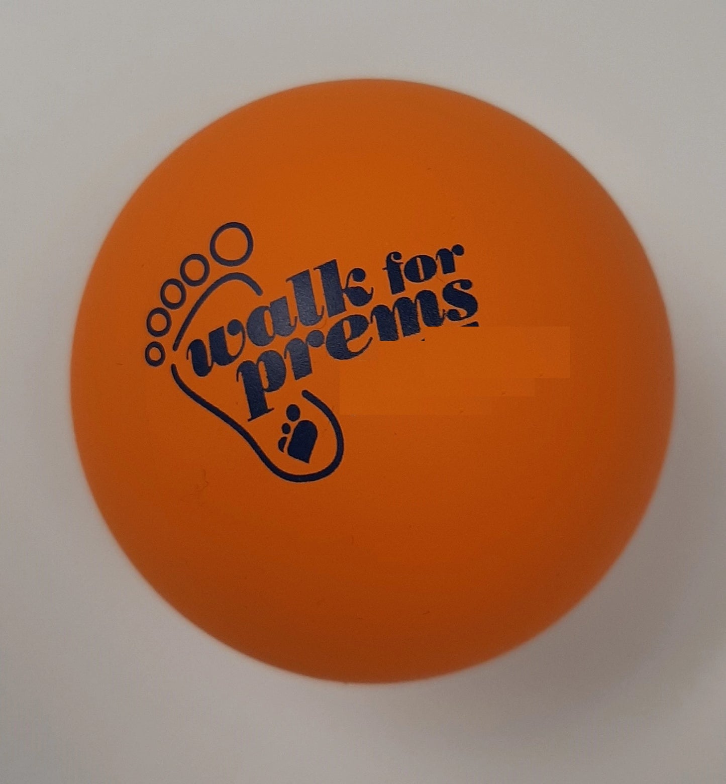 High Bounce Ball