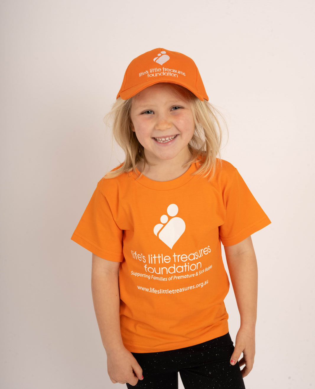 Products Page 2 Life's Little Treasures