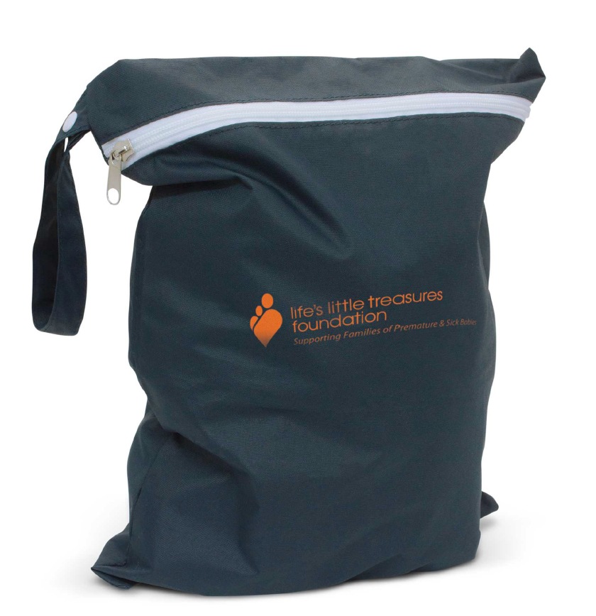 Lltf Life's Little Treasures Merchandise